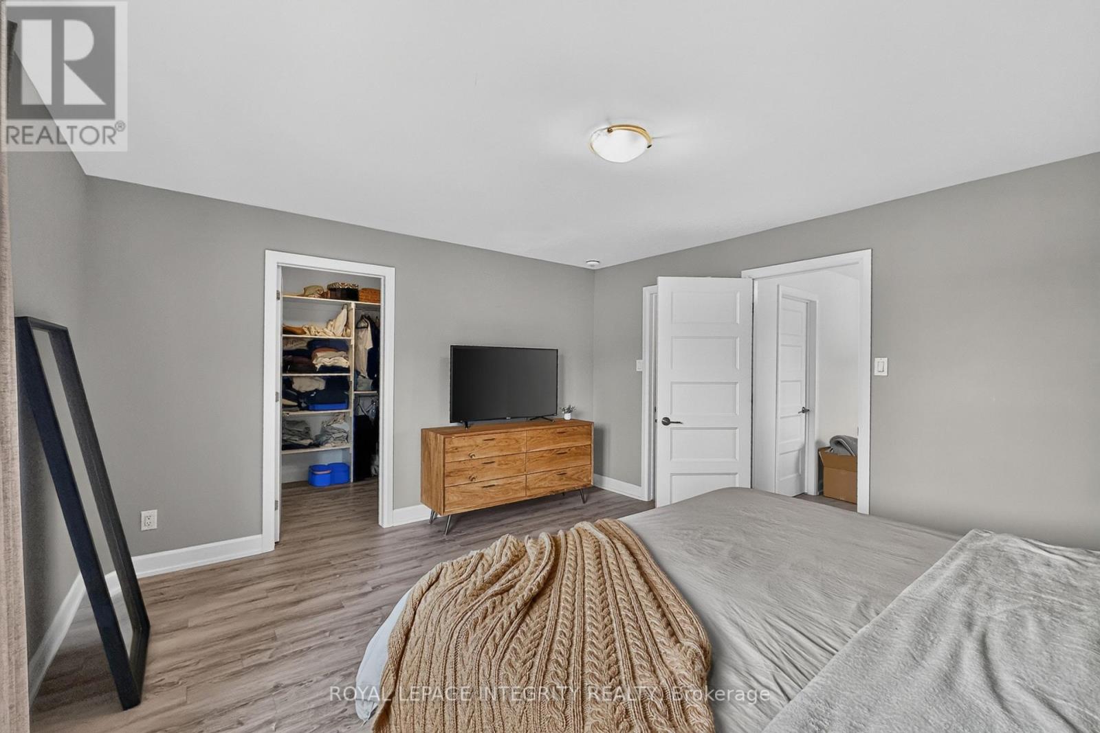 198 Bourdeau Boulevard, The Nation, Ontario  K0A 2M0 - Photo 20 - X13479176