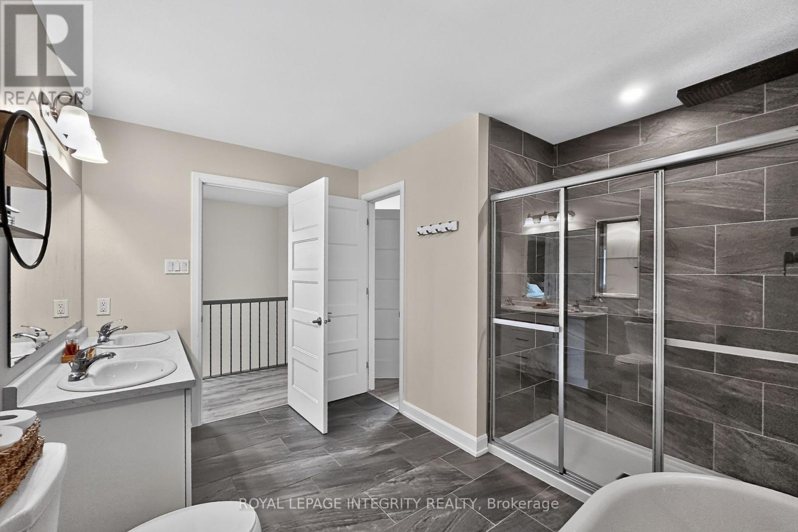 198 Bourdeau Boulevard, The Nation, Ontario  K0A 2M0 - Photo 23 - X13479176