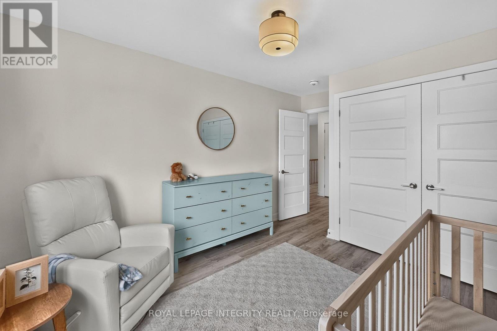 198 Bourdeau Boulevard, The Nation, Ontario  K0A 2M0 - Photo 25 - X13479176