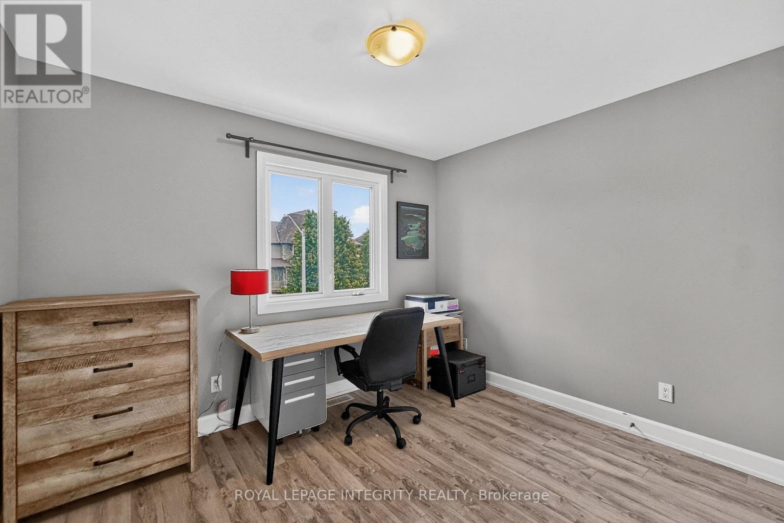 198 Bourdeau Boulevard, The Nation, Ontario  K0A 2M0 - Photo 26 - X13479176