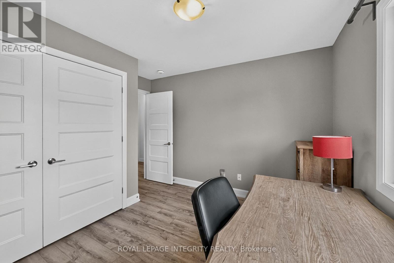 198 Bourdeau Boulevard, The Nation, Ontario  K0A 2M0 - Photo 27 - X13479176