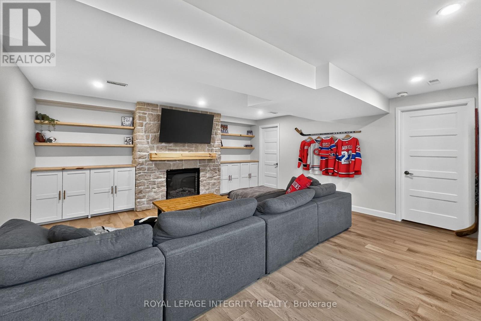 198 Bourdeau Boulevard, The Nation, Ontario  K0A 2M0 - Photo 30 - X13479176