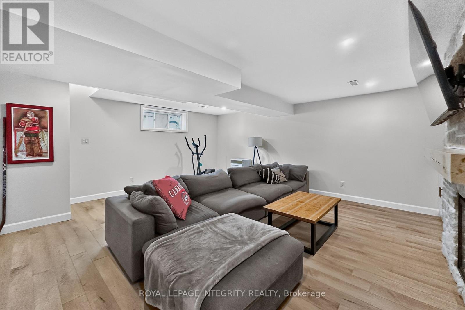 198 Bourdeau Boulevard, The Nation, Ontario  K0A 2M0 - Photo 31 - X13479176