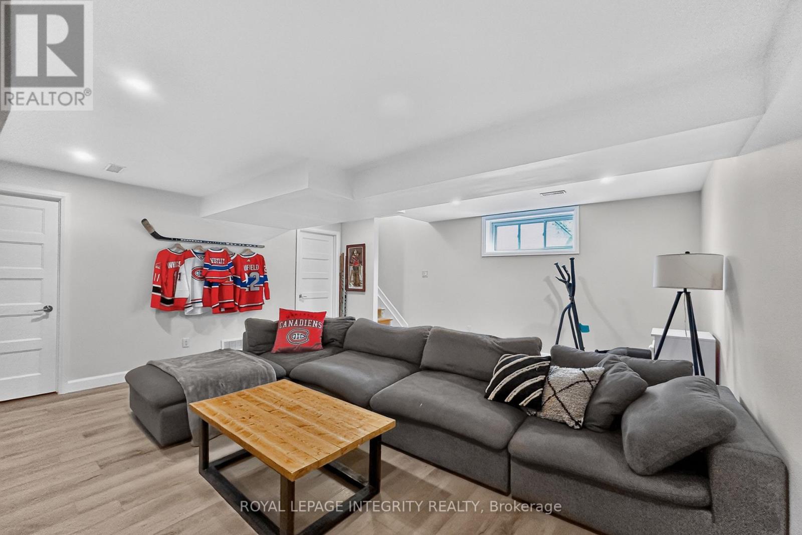 198 Bourdeau Boulevard, The Nation, Ontario  K0A 2M0 - Photo 32 - X13479176