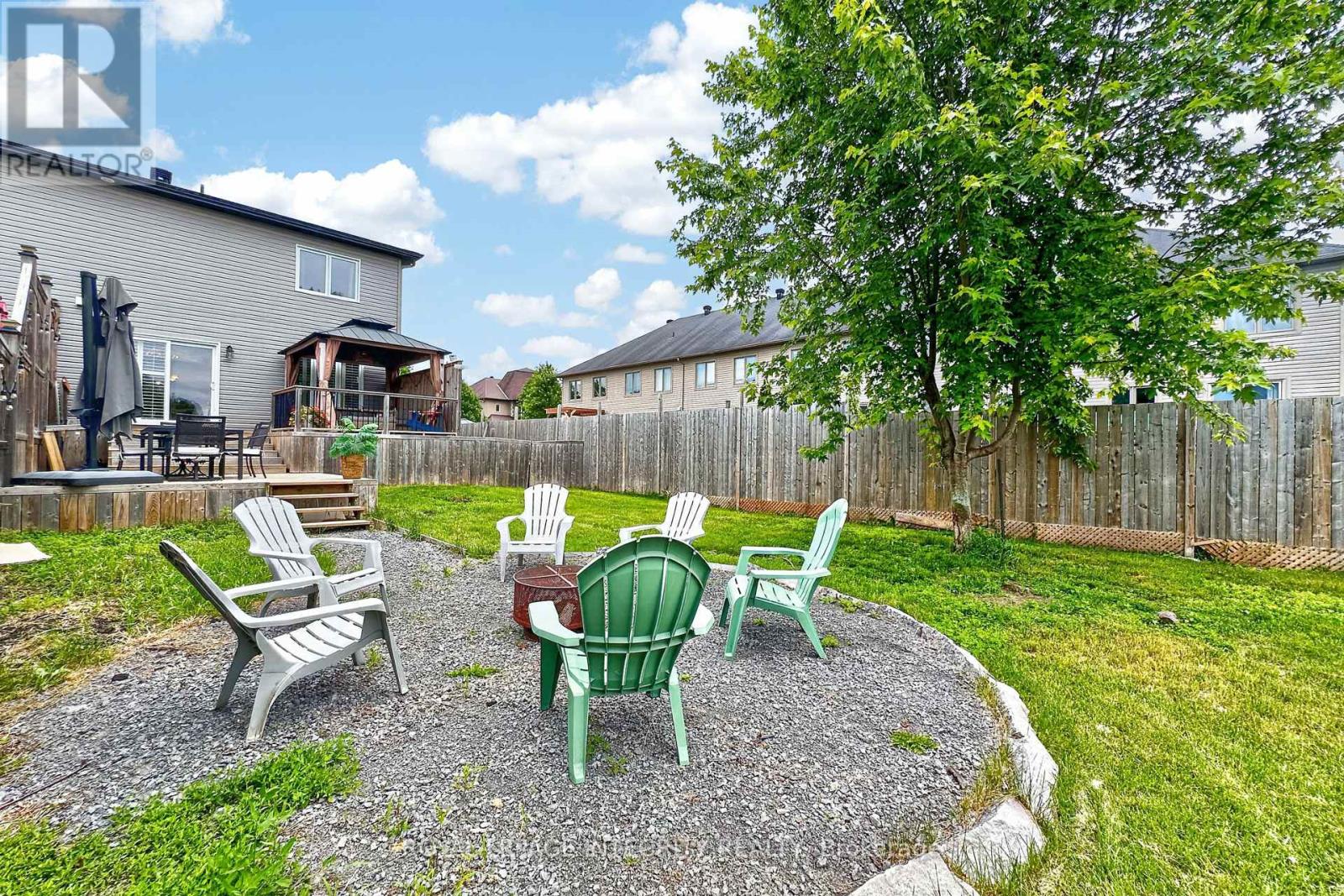 198 Bourdeau Boulevard, The Nation, Ontario  K0A 2M0 - Photo 40 - X13479176