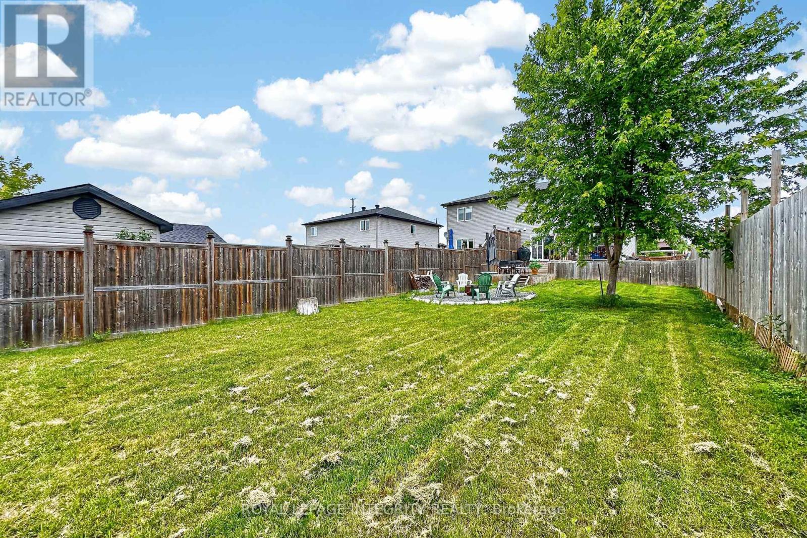 198 Bourdeau Boulevard, The Nation, Ontario  K0A 2M0 - Photo 42 - X13479176