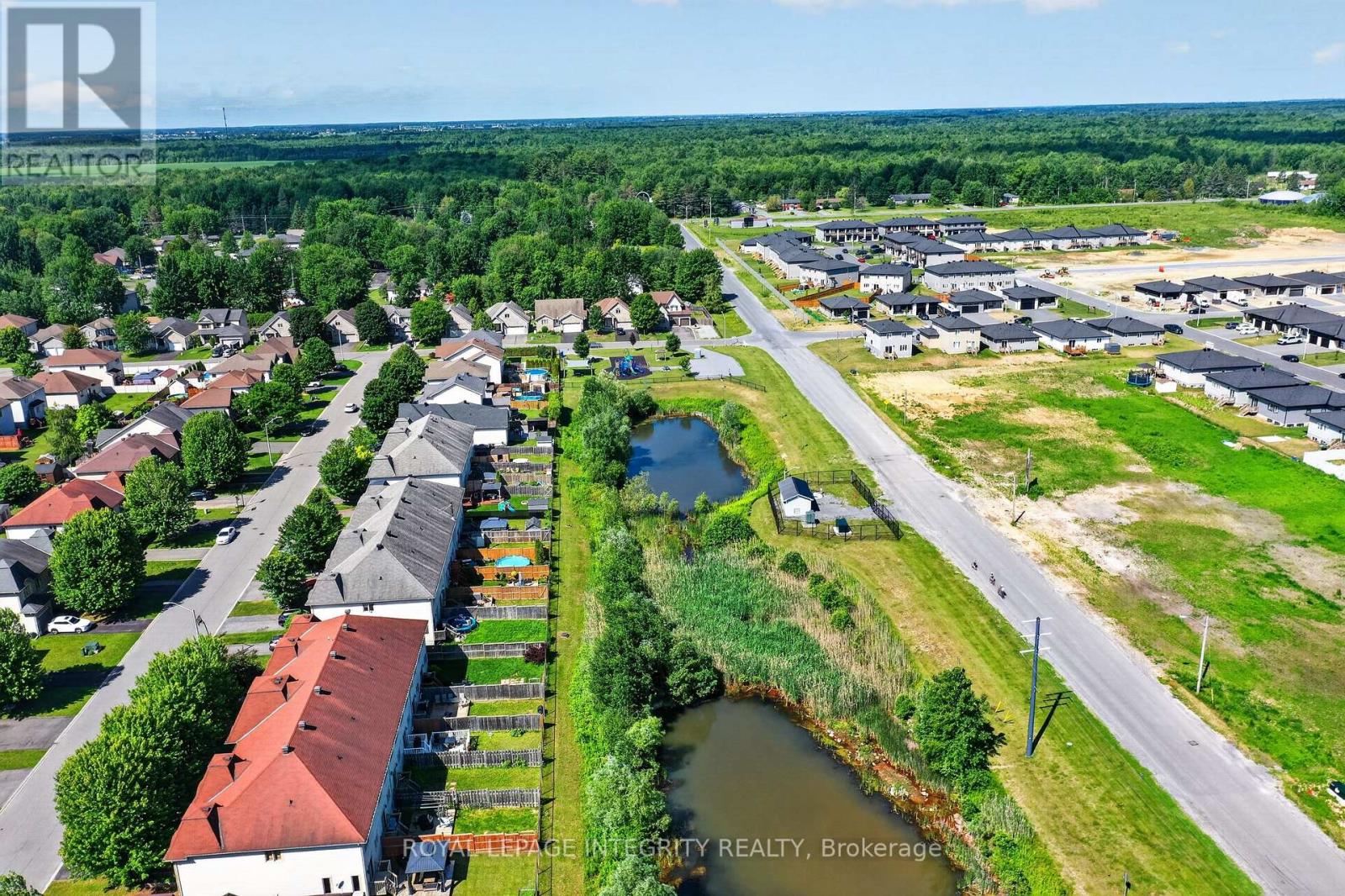 198 Bourdeau Boulevard, The Nation, Ontario  K0A 2M0 - Photo 46 - X13479176