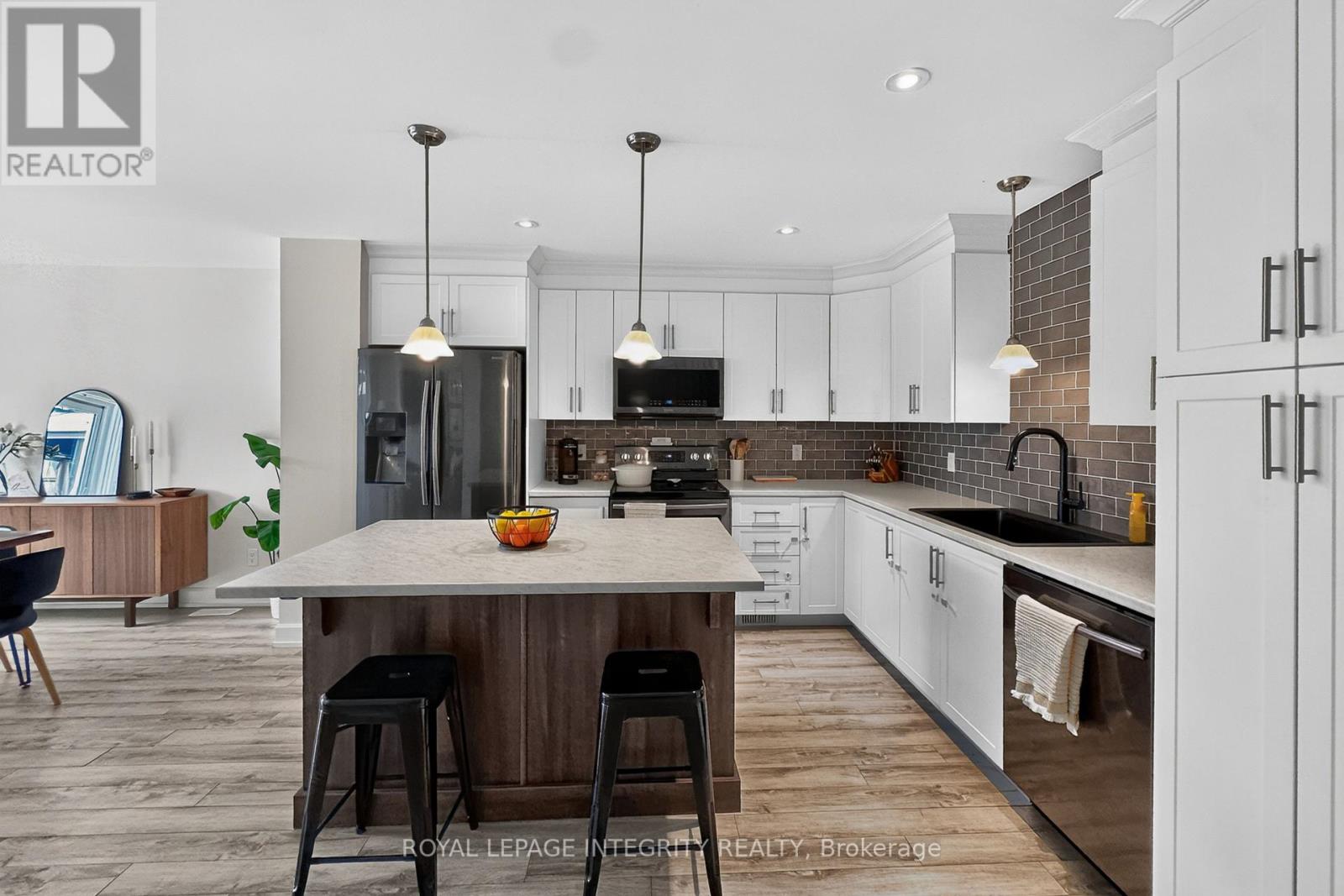 198 Bourdeau Boulevard, The Nation, Ontario  K0A 2M0 - Photo 7 - X13479176