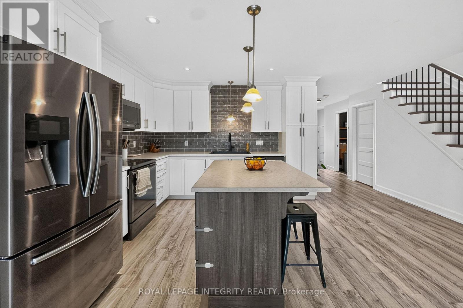 198 Bourdeau Boulevard, The Nation, Ontario  K0A 2M0 - Photo 8 - X13479176
