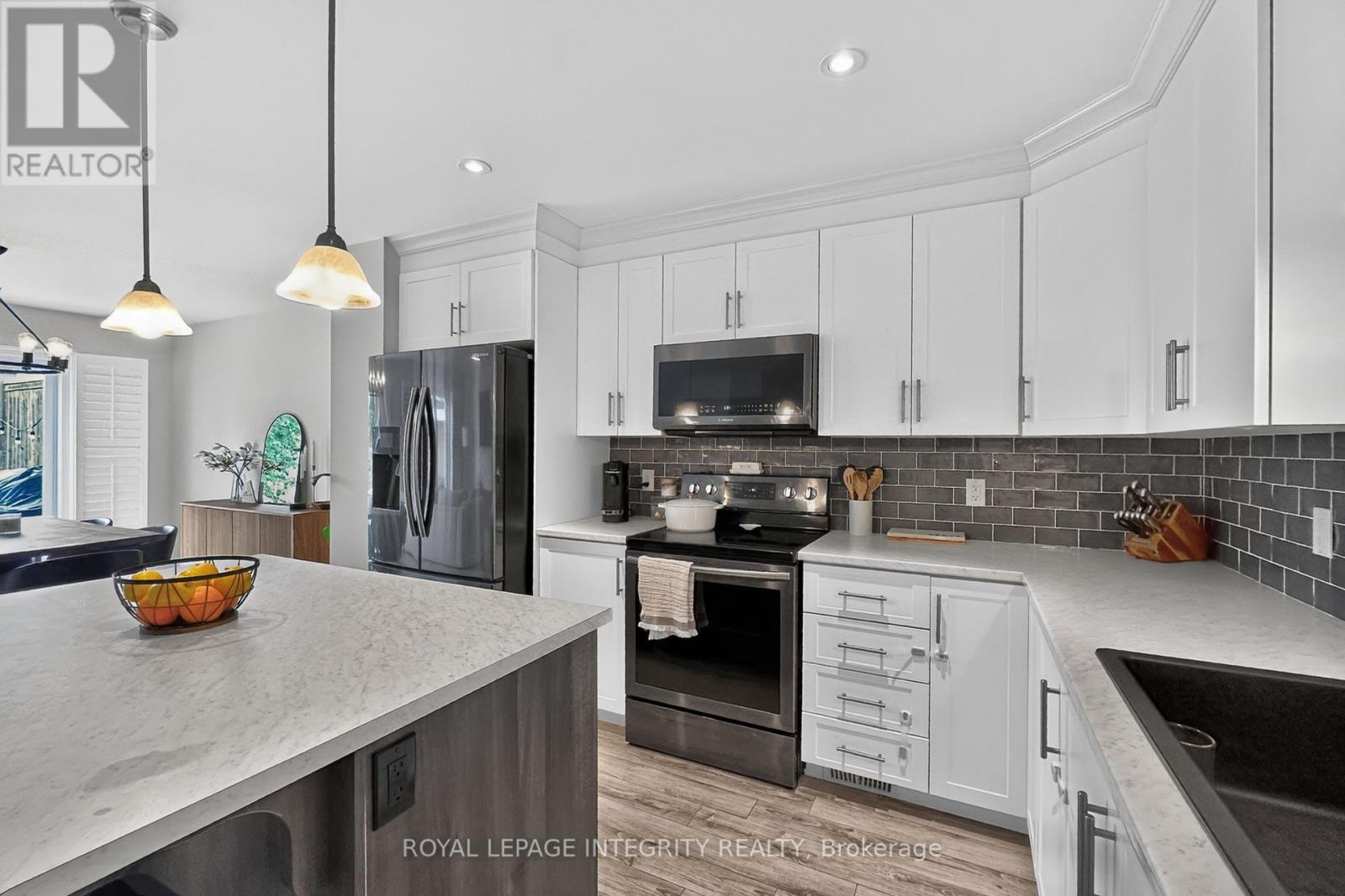198 Bourdeau Boulevard, The Nation, Ontario  K0A 2M0 - Photo 9 - X13479176