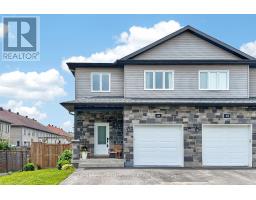 198 BOURDEAU BOULEVARD, The Nation, Ontario