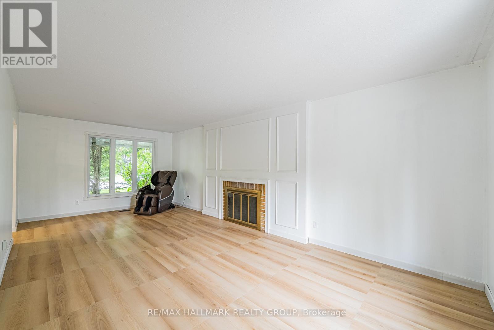 3319 Kodiak Street, Ottawa, Ontario  K1V 7S7 - Photo 11 - X13479258