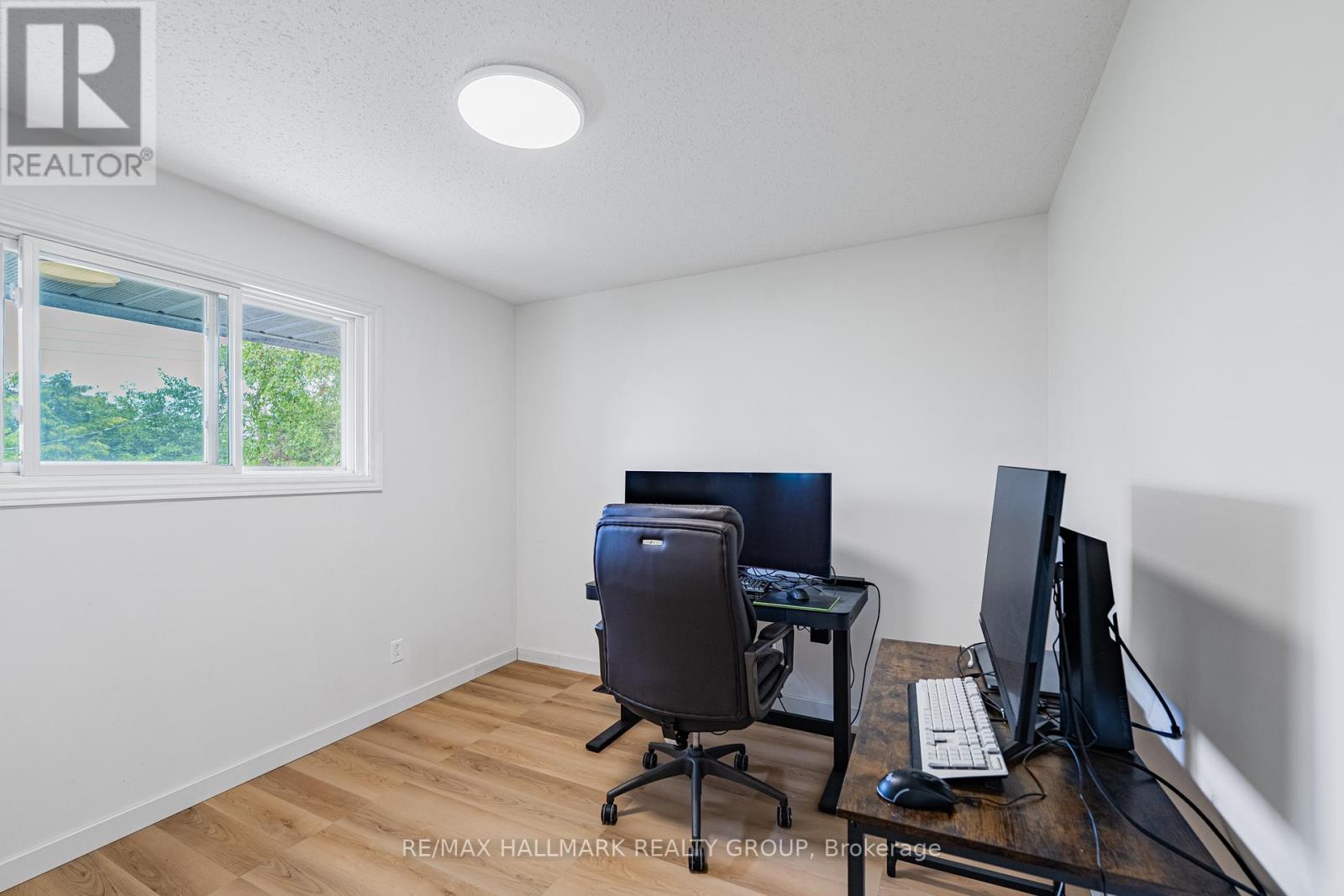 3319 Kodiak Street, Ottawa, Ontario  K1V 7S7 - Photo 13 - X13479258