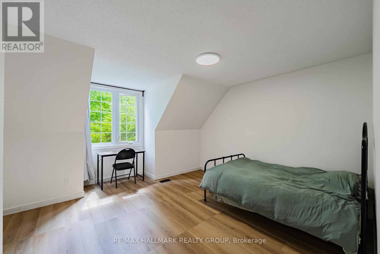 3319 Kodiak Street, Ottawa, Ontario  K1V 7S7 - Photo 15 - X13479258