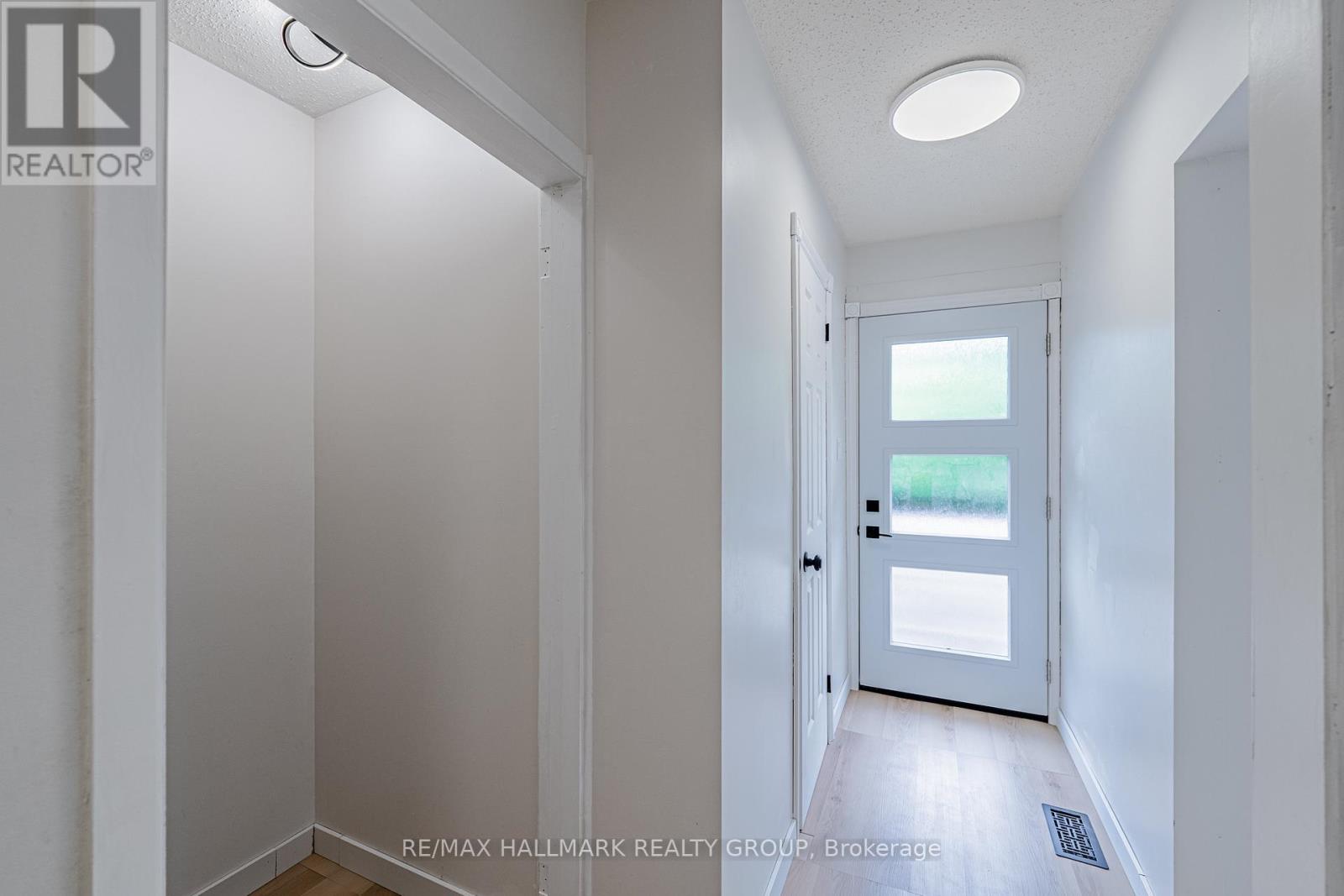 3319 Kodiak Street, Ottawa, Ontario  K1V 7S7 - Photo 17 - X13479258