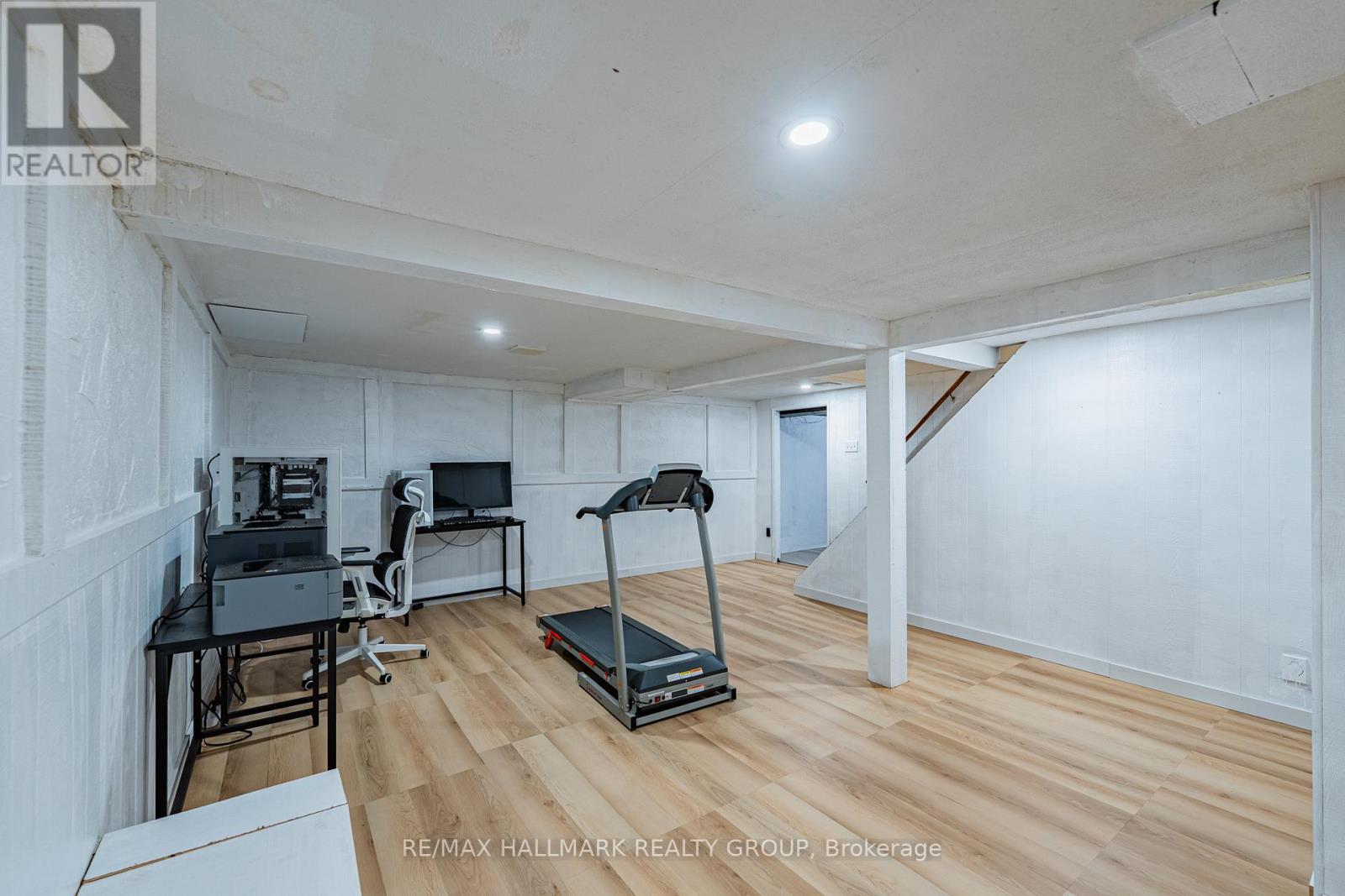 3319 Kodiak Street, Ottawa, Ontario  K1V 7S7 - Photo 20 - X13479258