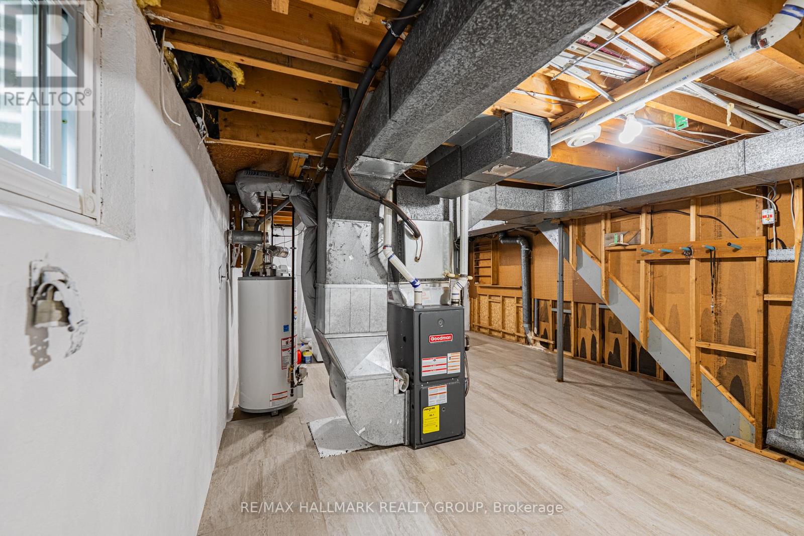 3319 Kodiak Street, Ottawa, Ontario  K1V 7S7 - Photo 22 - X13479258