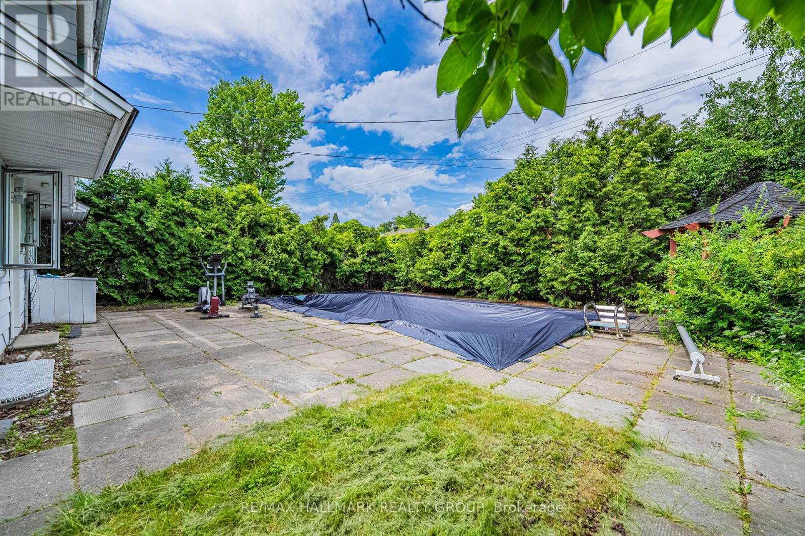 3319 Kodiak Street, Ottawa, Ontario  K1V 7S7 - Photo 24 - X13479258
