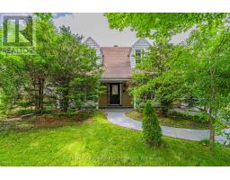 3319 KODIAK STREET, Ottawa, Ontario