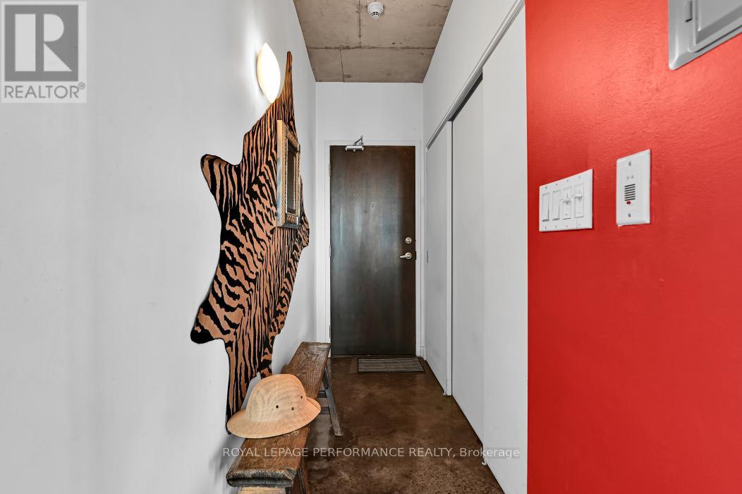 706 - 383 Cumberland Street N, Ottawa, Ontario  K1N 1J7 - Photo 14 - X13479260