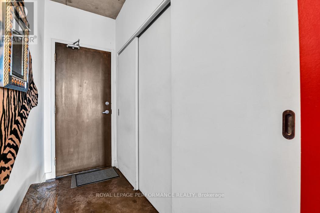 706 - 383 Cumberland Street N, Ottawa, Ontario  K1N 1J7 - Photo 16 - X13479260