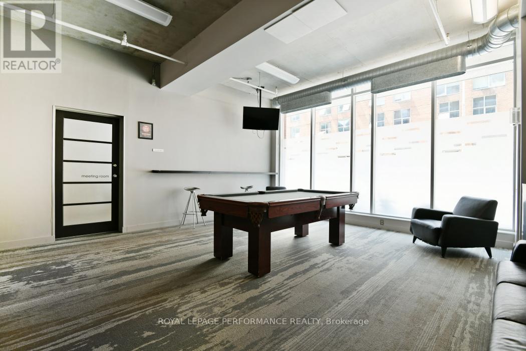 706 - 383 Cumberland Street N, Ottawa, Ontario  K1N 1J7 - Photo 23 - X13479260