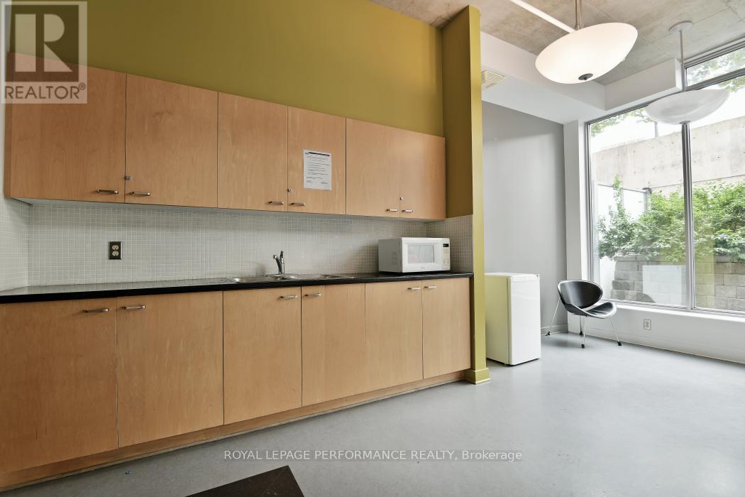 706 - 383 Cumberland Street N, Ottawa, Ontario  K1N 1J7 - Photo 27 - X13479260