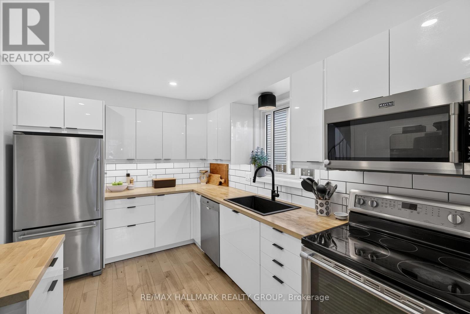 1797 Bromont Way, Ottawa, Ontario  K1C 5J7 - Photo 18 - X13479380