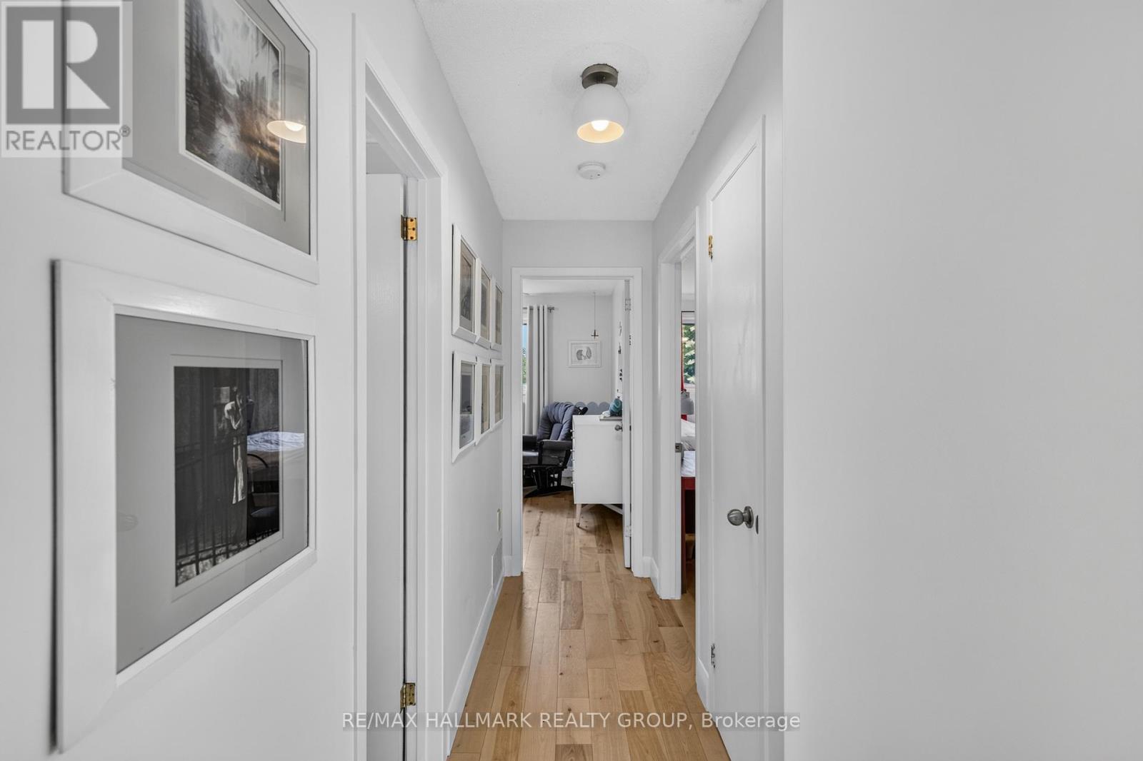 1797 Bromont Way, Ottawa, Ontario  K1C 5J7 - Photo 29 - X13479380