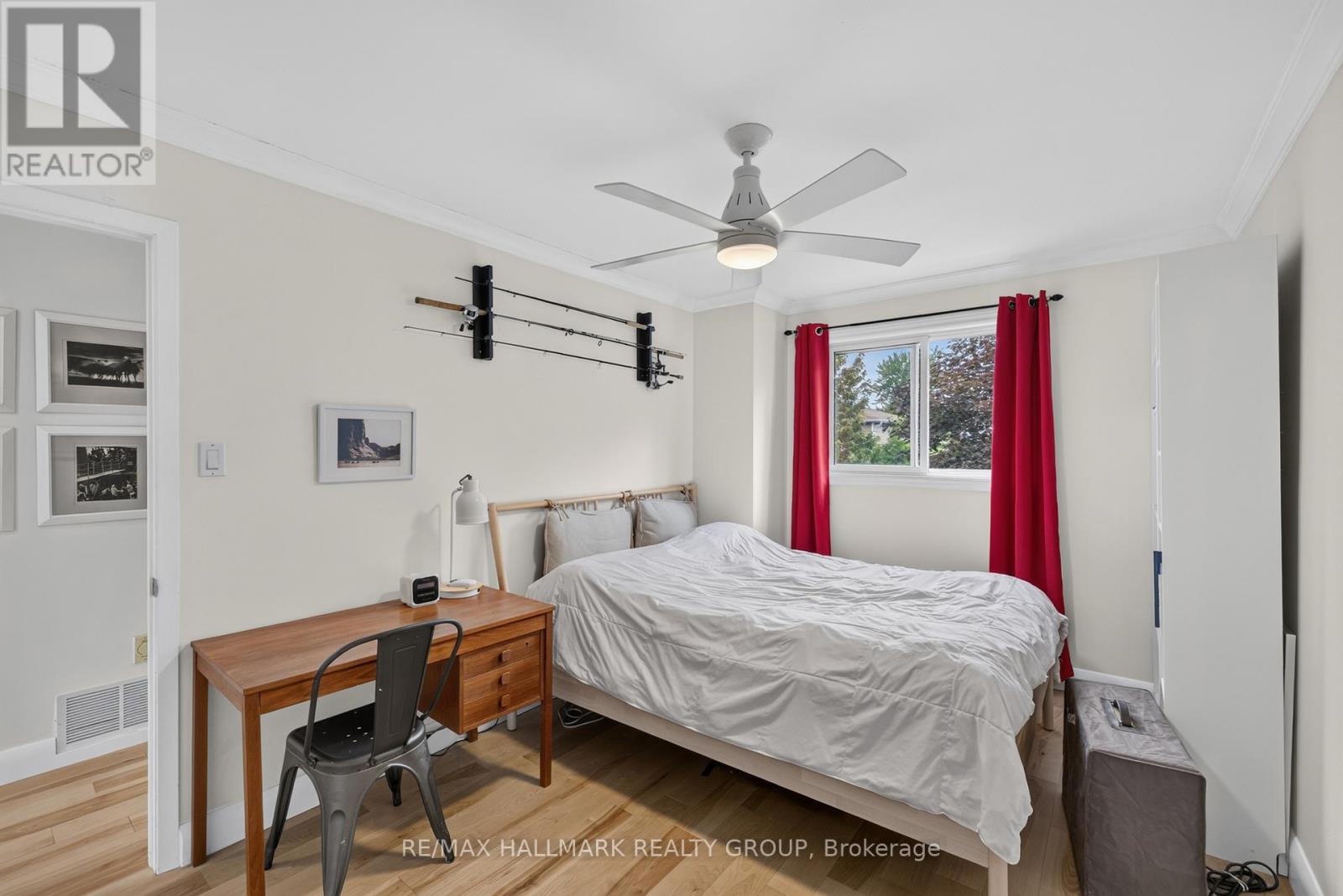 1797 Bromont Way, Ottawa, Ontario  K1C 5J7 - Photo 31 - X13479380