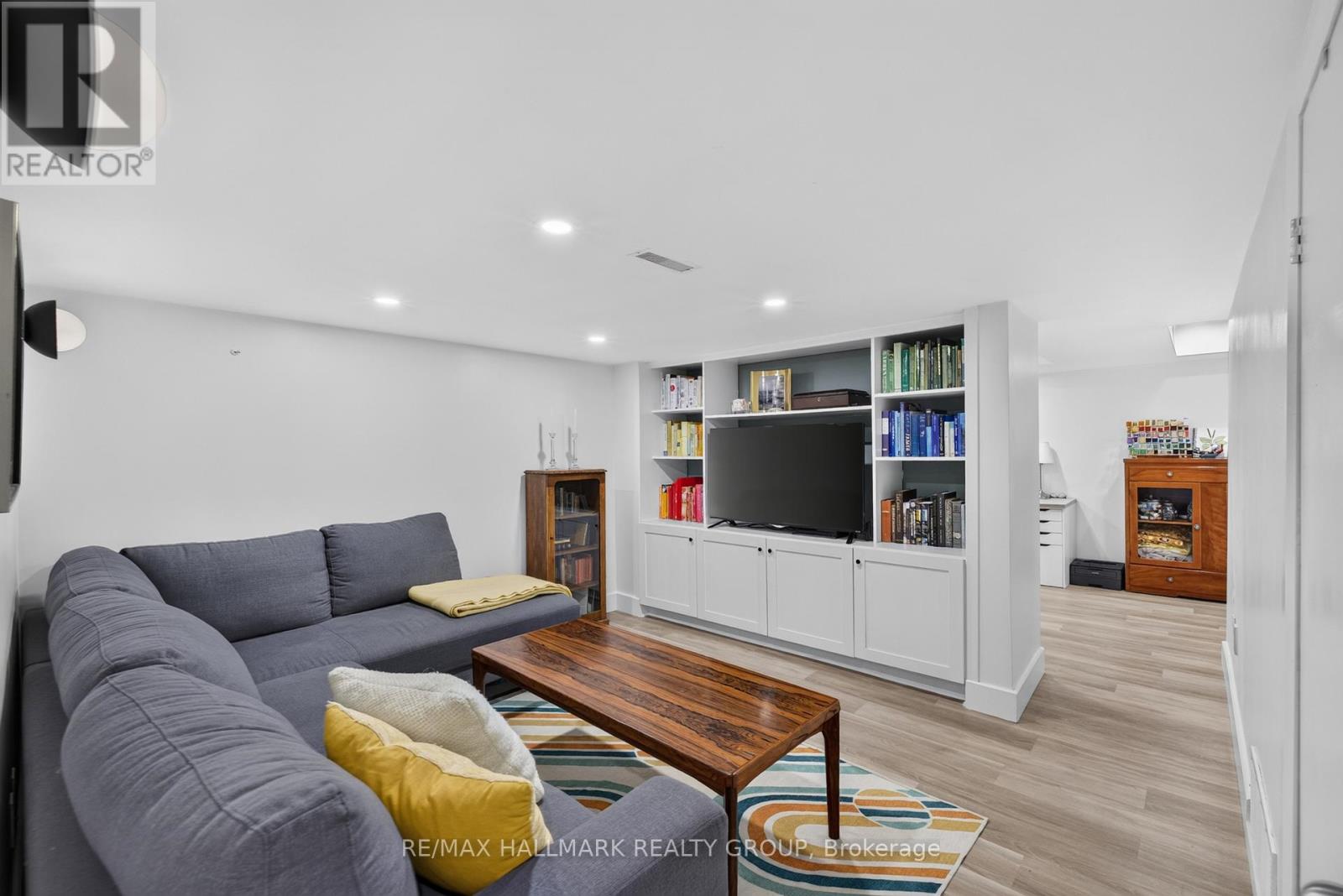 1797 Bromont Way, Ottawa, Ontario  K1C 5J7 - Photo 37 - X13479380