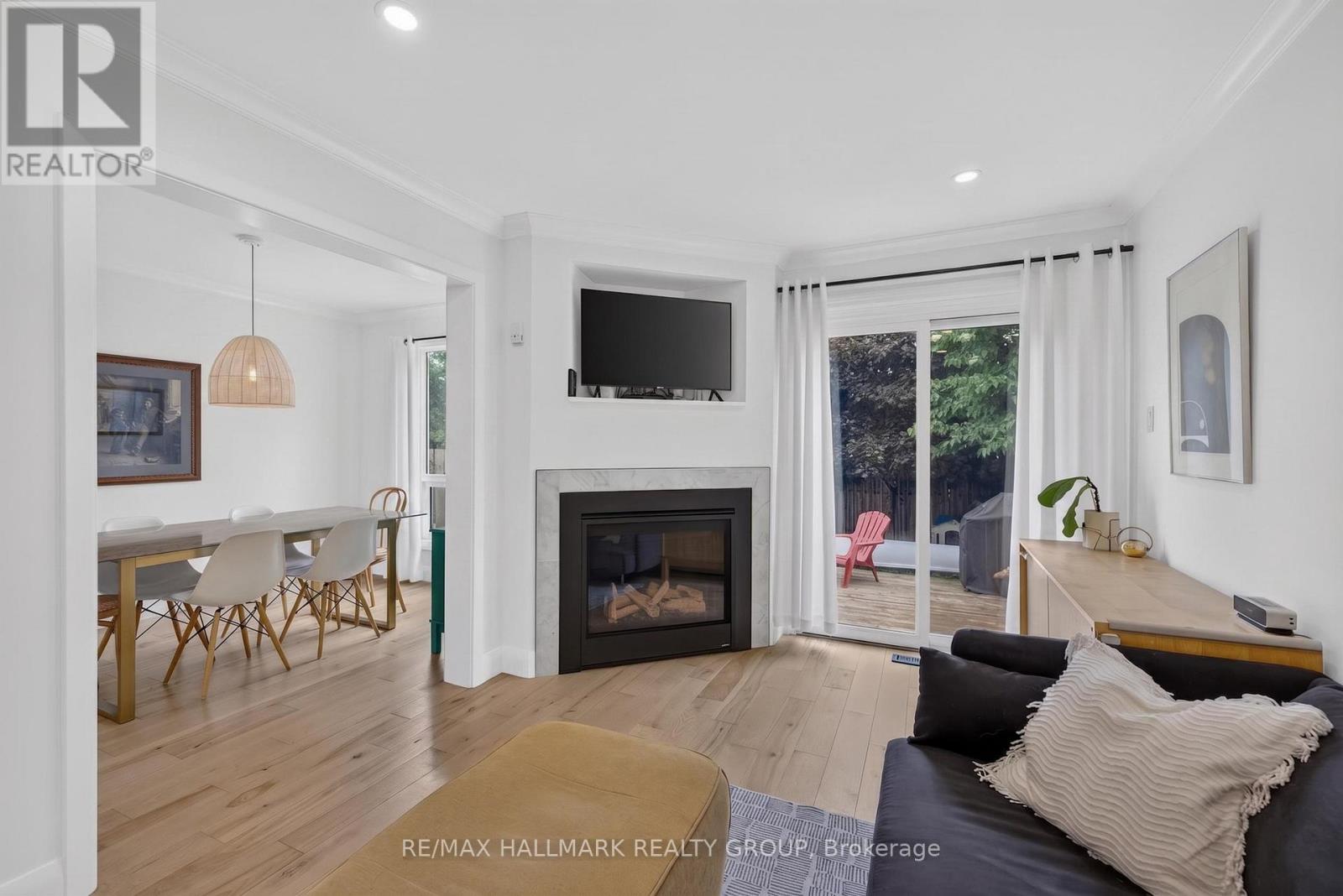 1797 Bromont Way, Ottawa, Ontario  K1C 5J7 - Photo 9 - X13479380