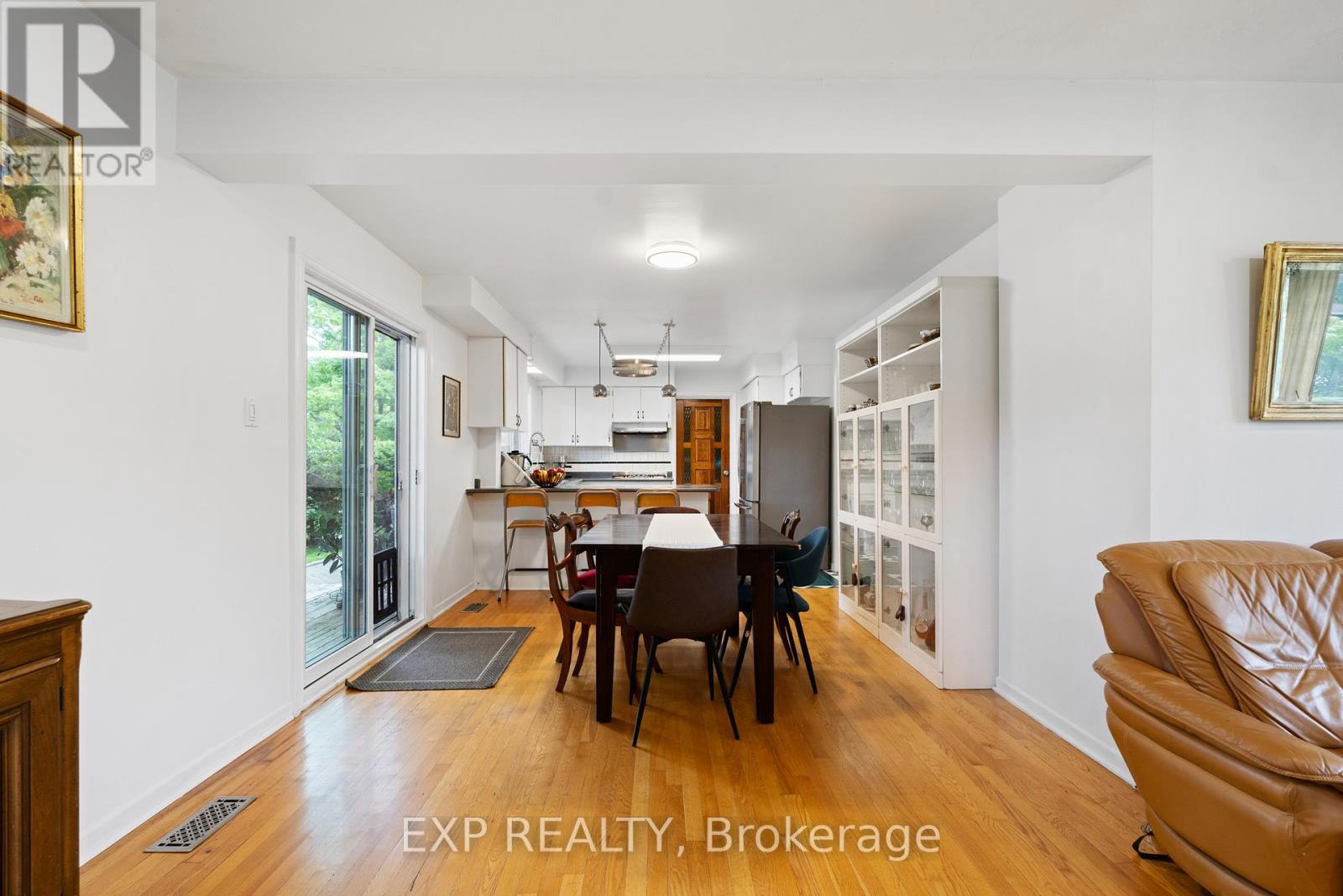 2061 Balharrie Avenue, Ottawa, Ontario  K1G 1G2 - Photo 13 - X13479580