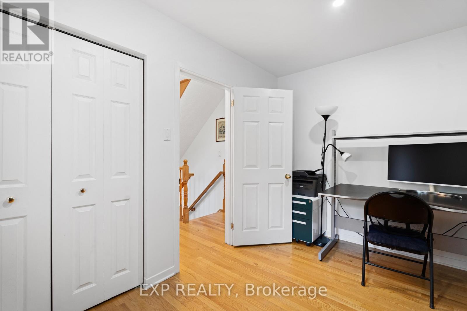 2061 Balharrie Avenue, Ottawa, Ontario  K1G 1G2 - Photo 19 - X13479580