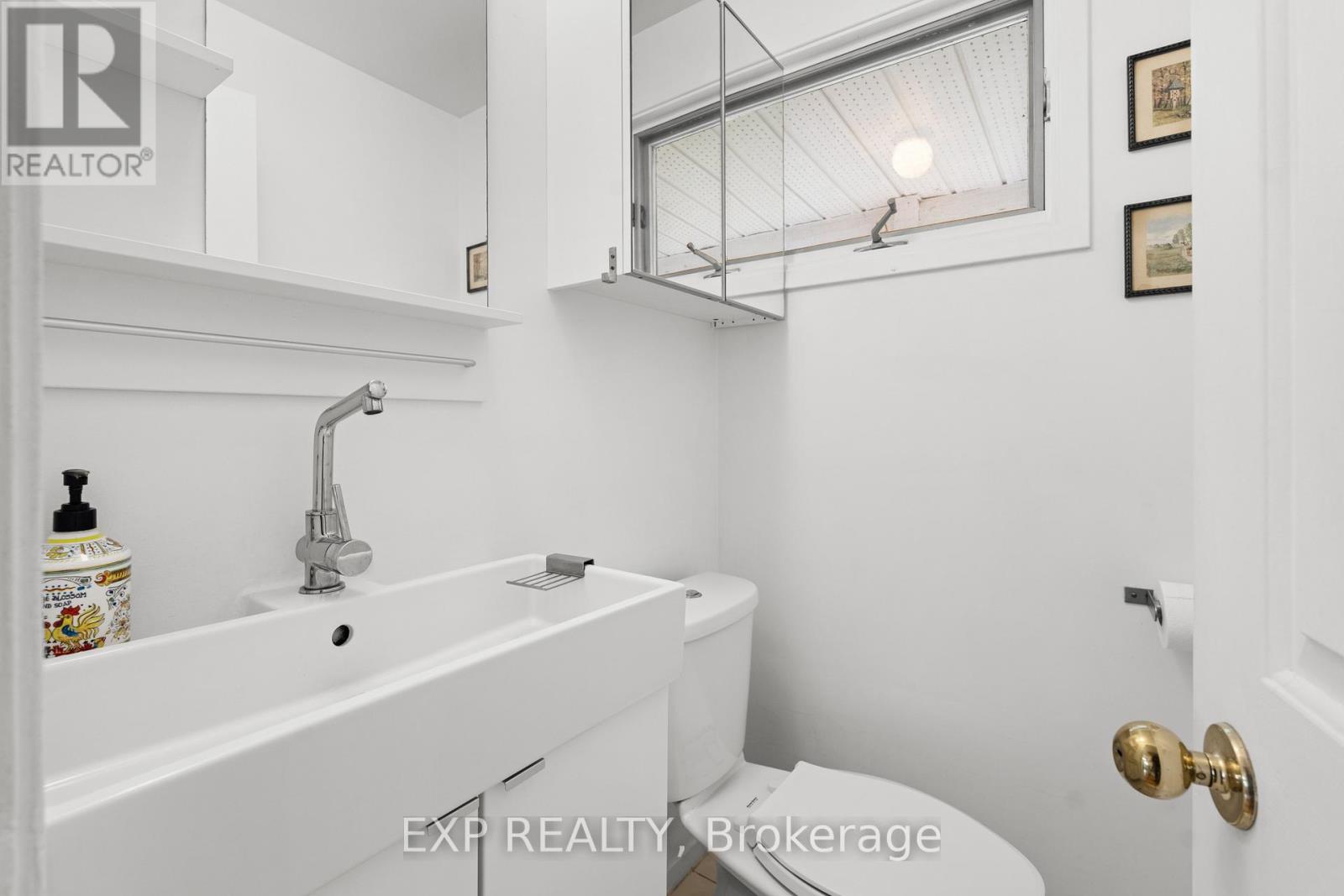 2061 Balharrie Avenue, Ottawa, Ontario  K1G 1G2 - Photo 21 - X13479580