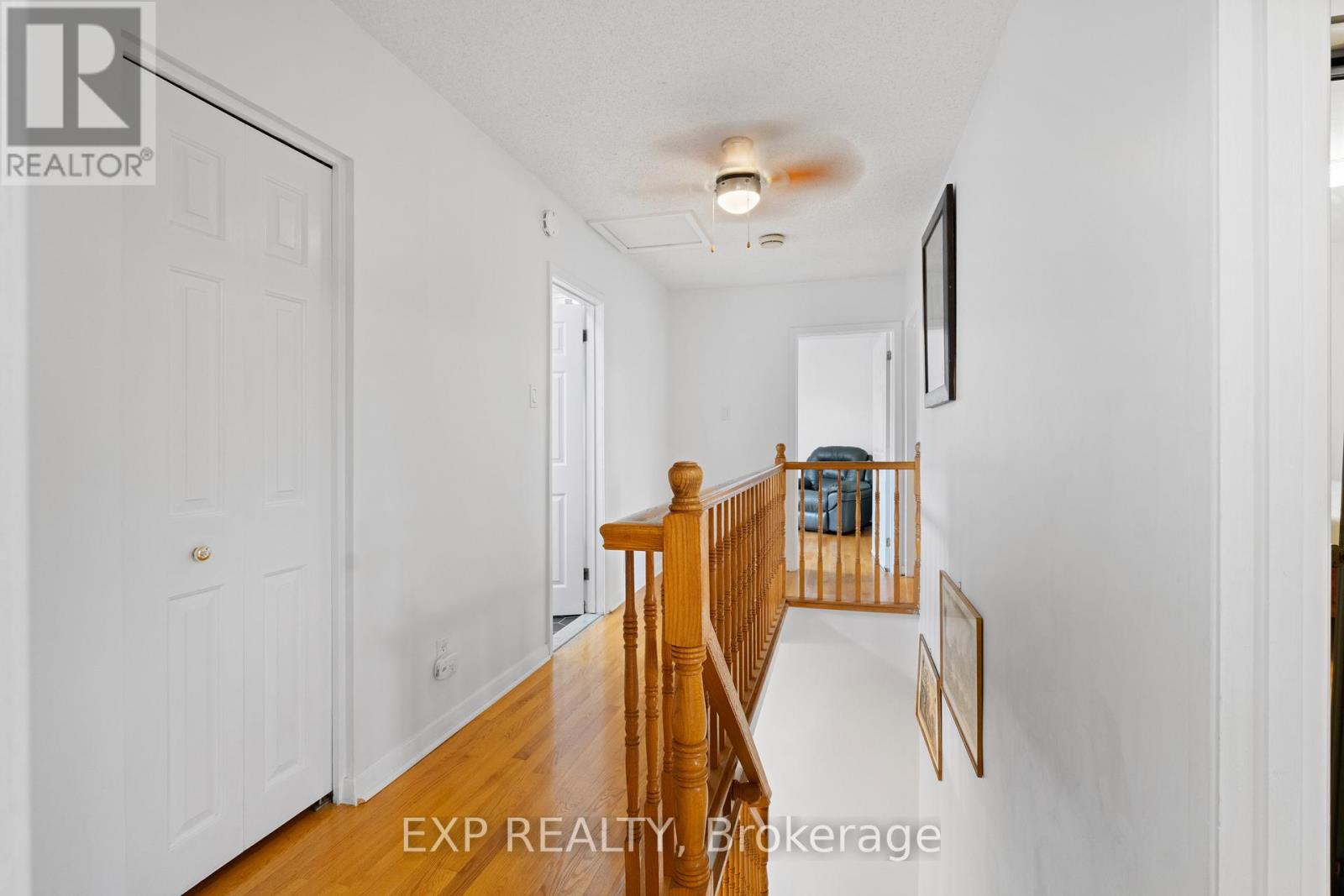 2061 Balharrie Avenue, Ottawa, Ontario  K1G 1G2 - Photo 23 - X13479580