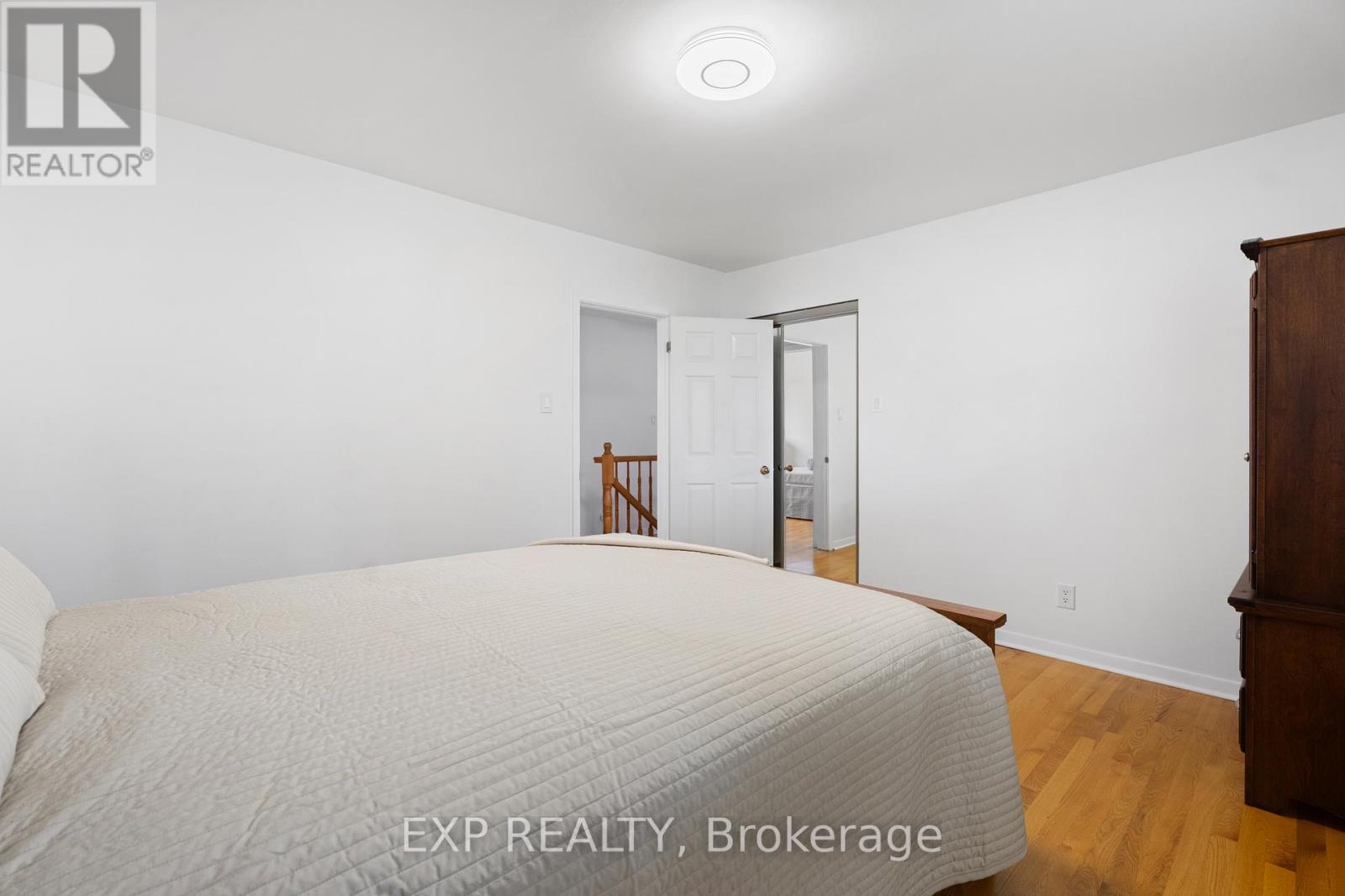 2061 Balharrie Avenue, Ottawa, Ontario  K1G 1G2 - Photo 25 - X13479580