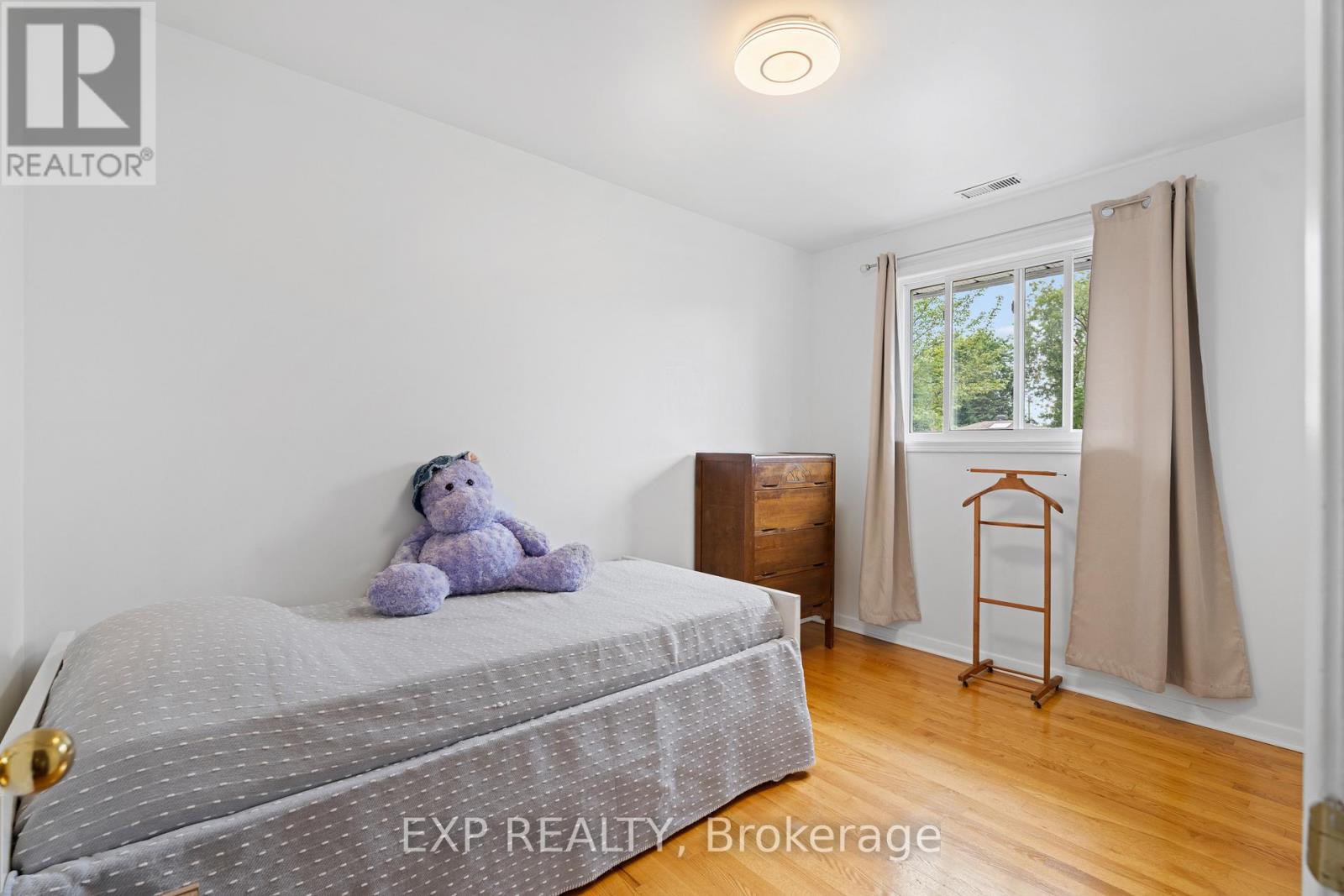 2061 Balharrie Avenue, Ottawa, Ontario  K1G 1G2 - Photo 26 - X13479580