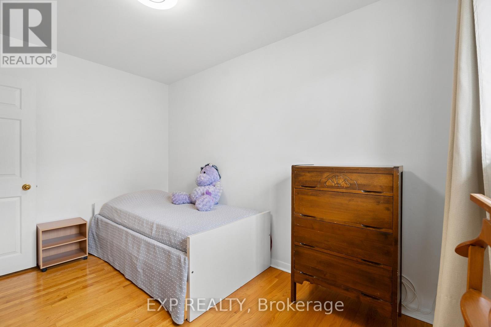 2061 Balharrie Avenue, Ottawa, Ontario  K1G 1G2 - Photo 27 - X13479580