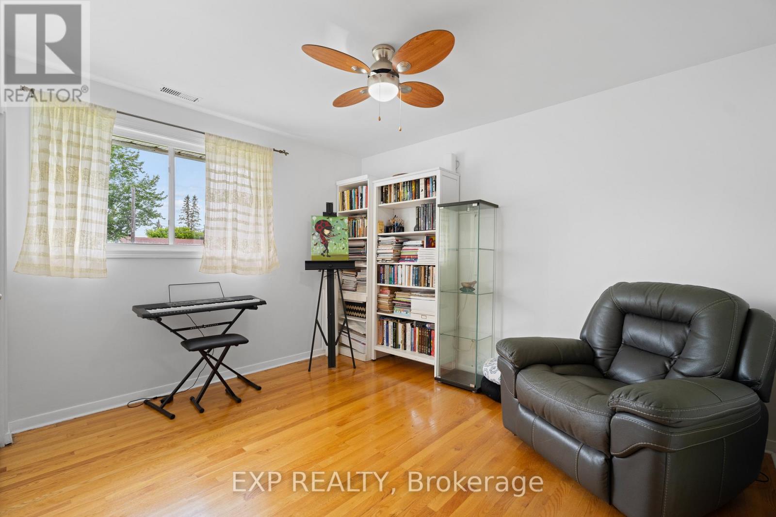 2061 Balharrie Avenue, Ottawa, Ontario  K1G 1G2 - Photo 30 - X13479580