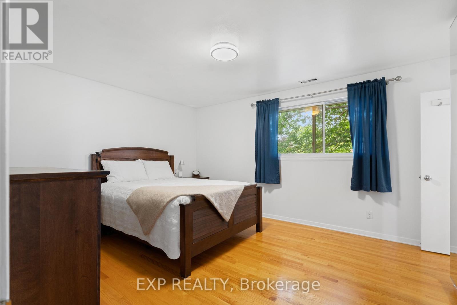2061 Balharrie Avenue, Ottawa, Ontario  K1G 1G2 - Photo 31 - X13479580