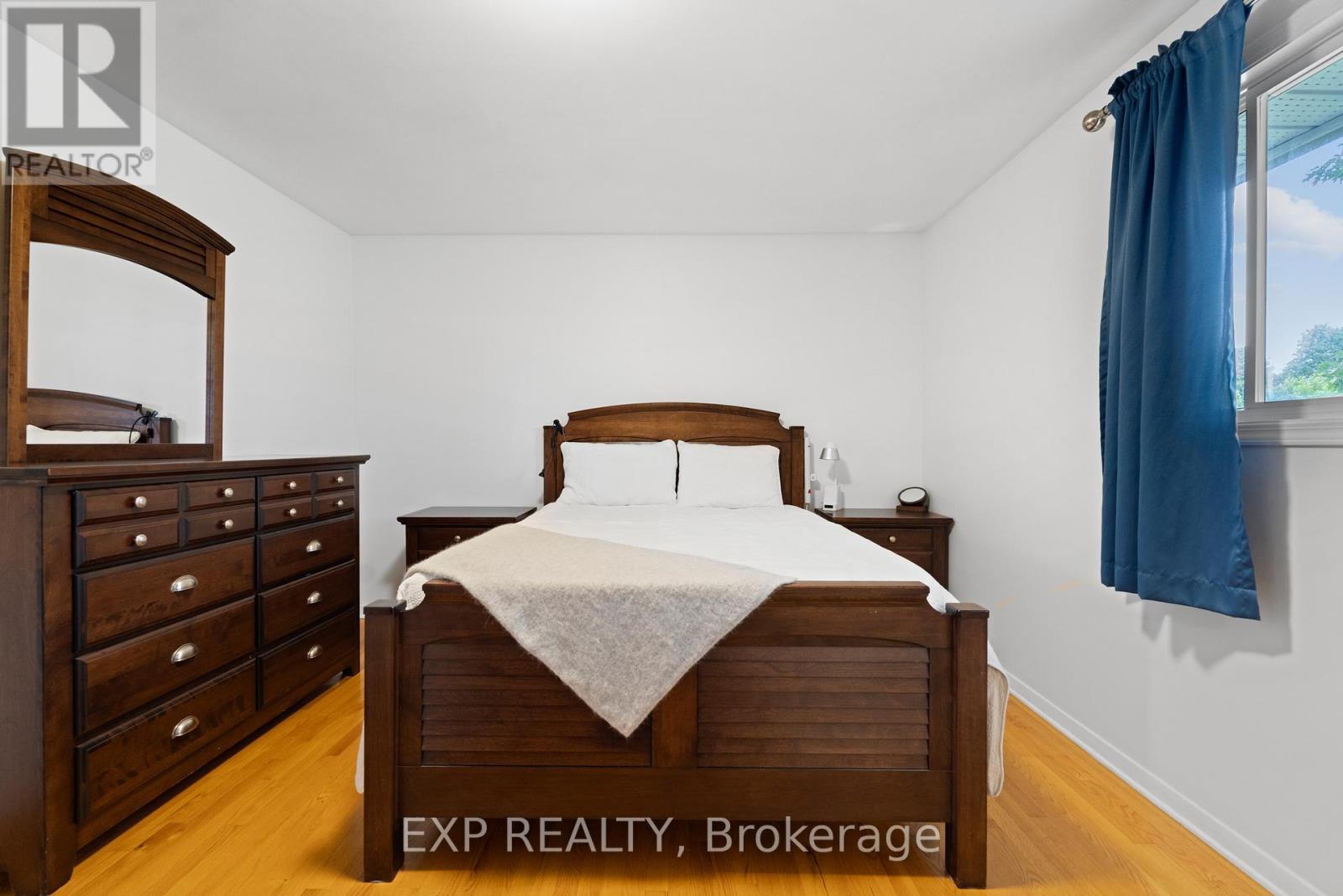 2061 Balharrie Avenue, Ottawa, Ontario  K1G 1G2 - Photo 32 - X13479580