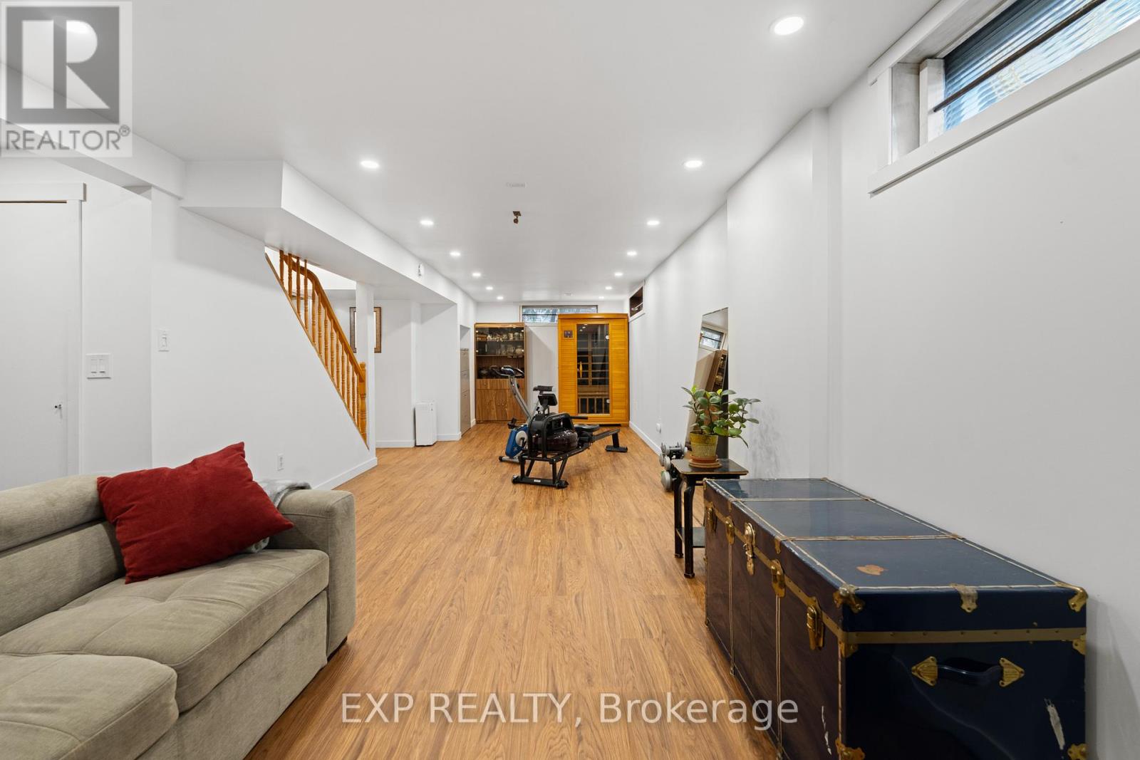 2061 Balharrie Avenue, Ottawa, Ontario  K1G 1G2 - Photo 38 - X13479580