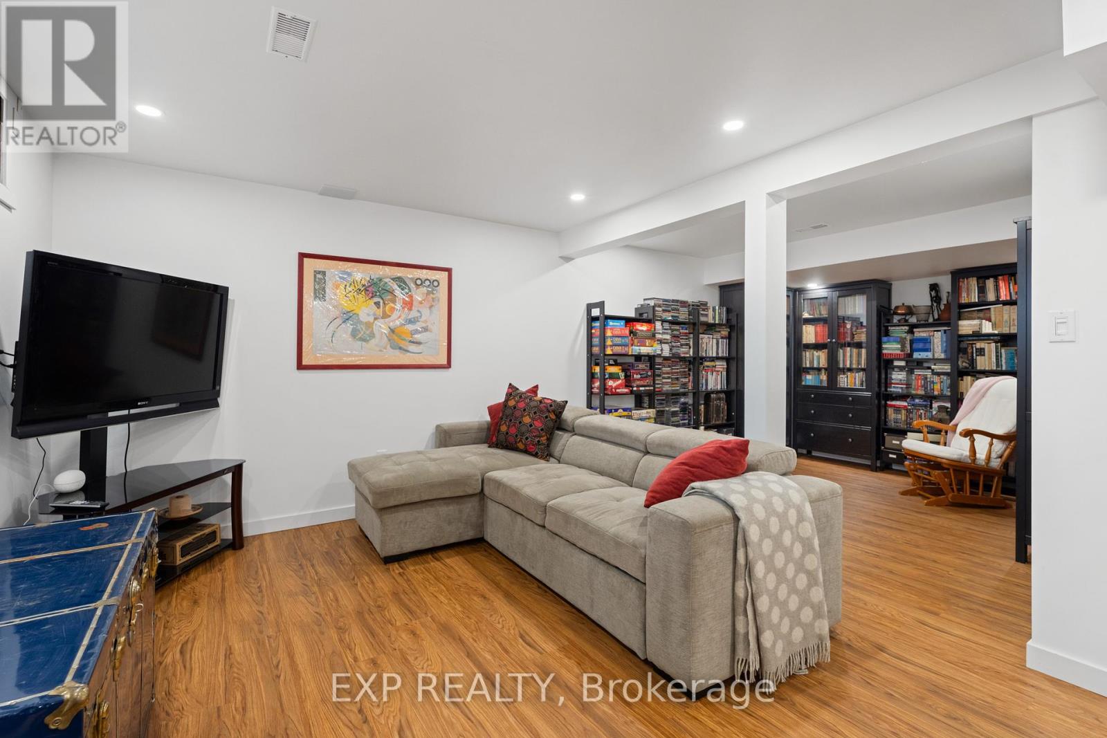 2061 Balharrie Avenue, Ottawa, Ontario  K1G 1G2 - Photo 39 - X13479580