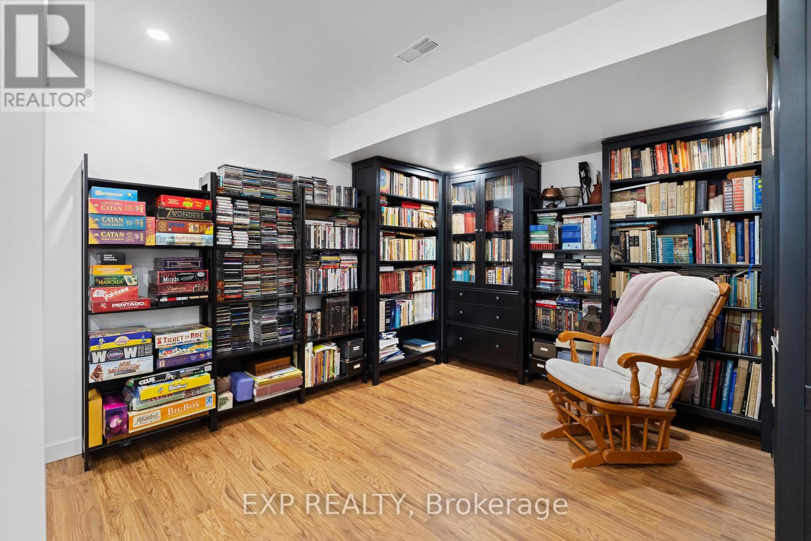2061 Balharrie Avenue, Ottawa, Ontario  K1G 1G2 - Photo 40 - X13479580