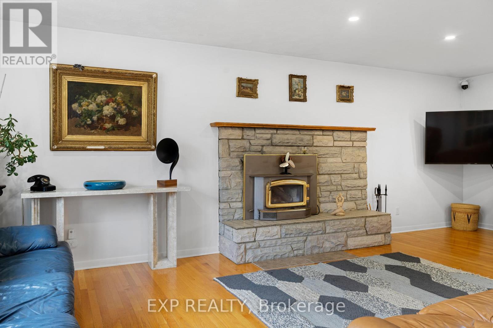 2061 Balharrie Avenue, Ottawa, Ontario  K1G 1G2 - Photo 9 - X13479580