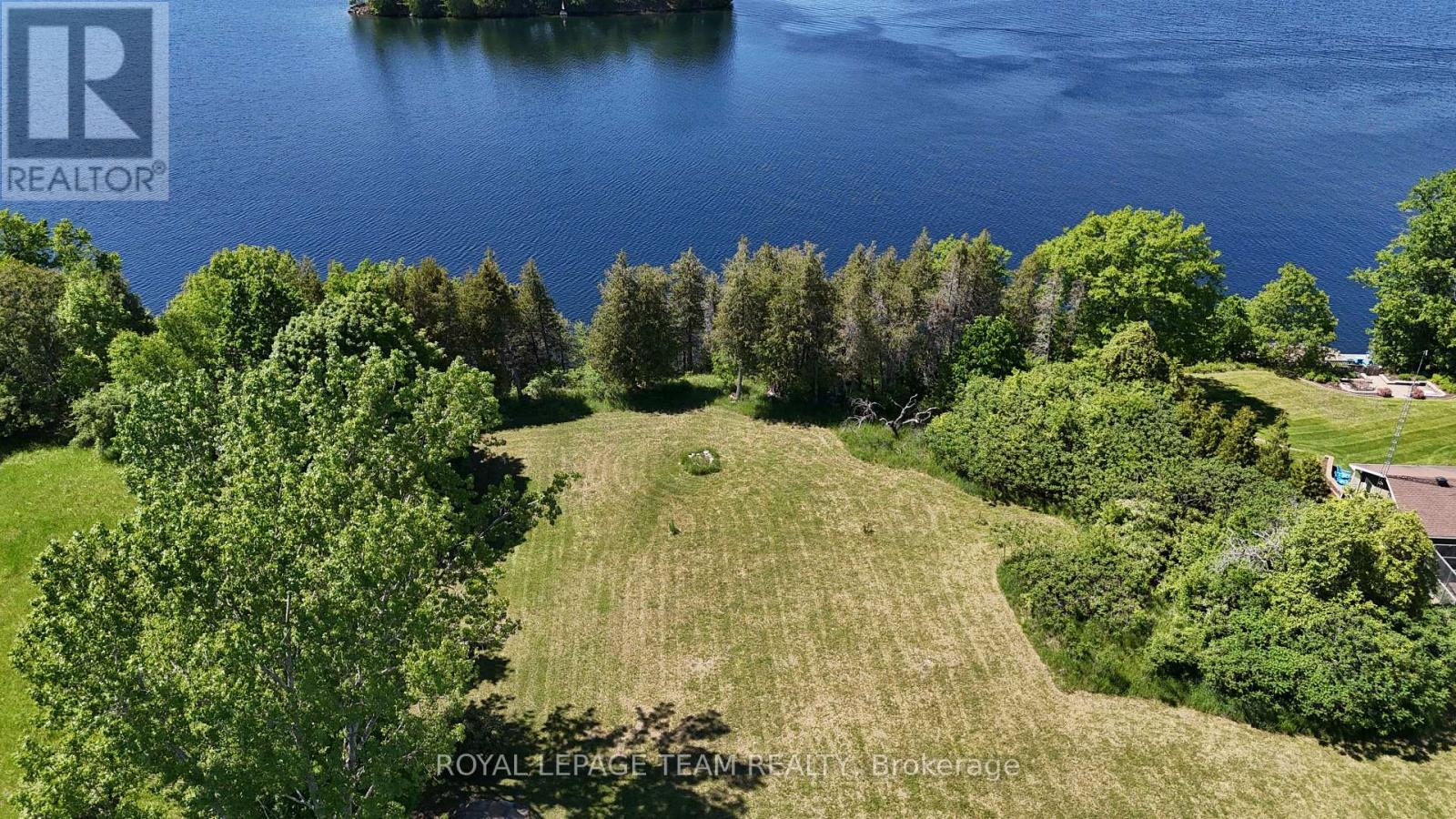 000 Dragonfly Lane, Rideau Lakes, Ontario  K0G 1L0 - Photo 3 - X13479602