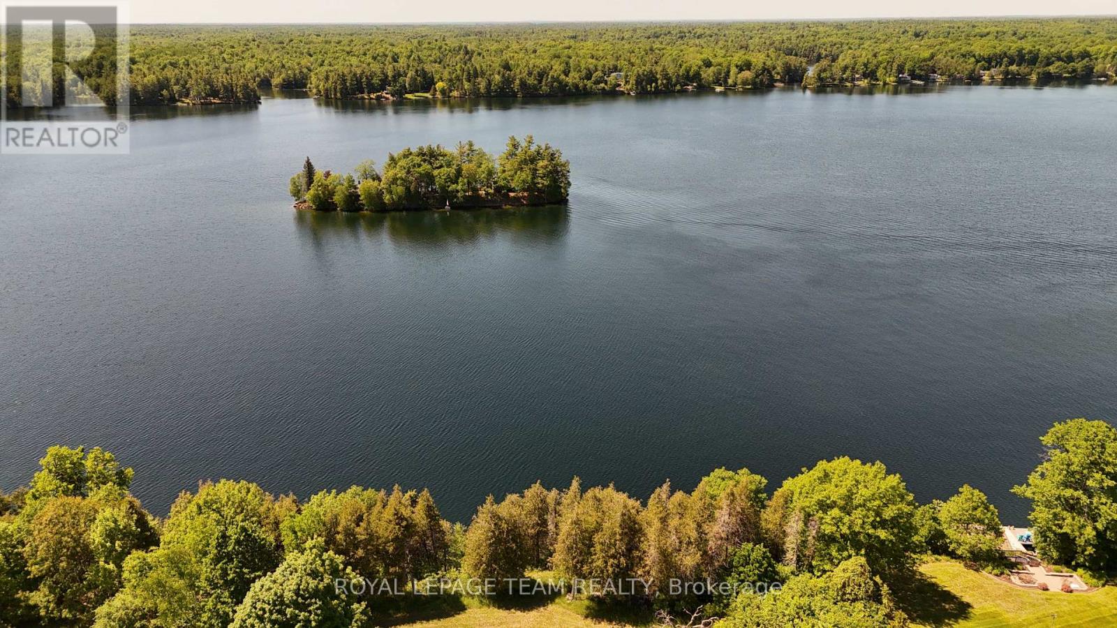 000 Dragonfly Lane, Rideau Lakes, Ontario  K0G 1L0 - Photo 4 - X13479602