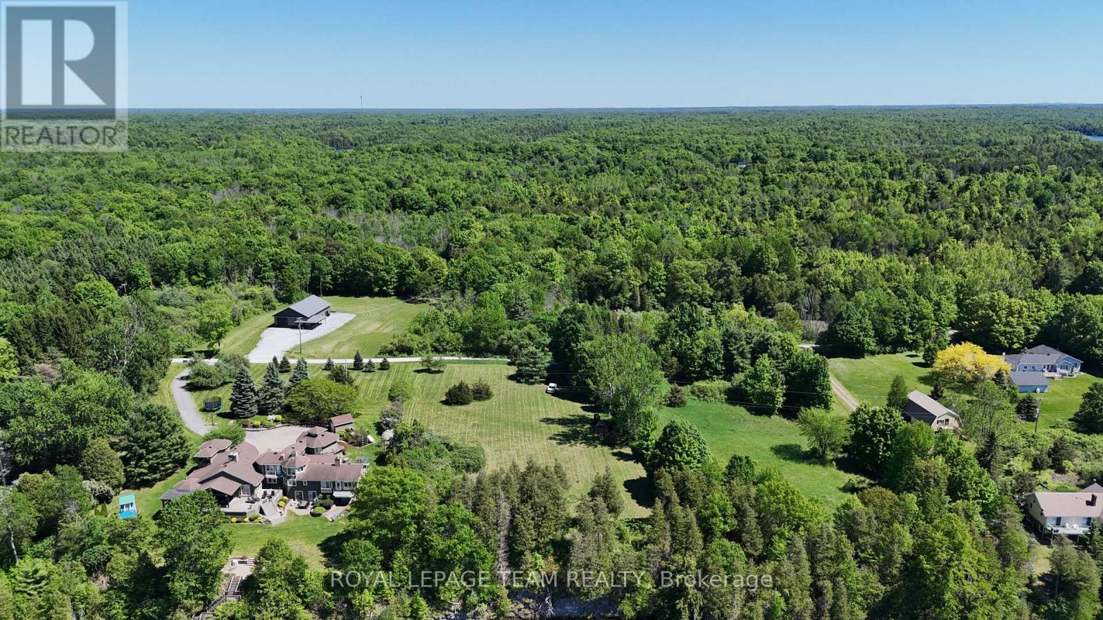 000 Dragonfly Lane, Rideau Lakes, Ontario  K0G 1L0 - Photo 5 - X13479602