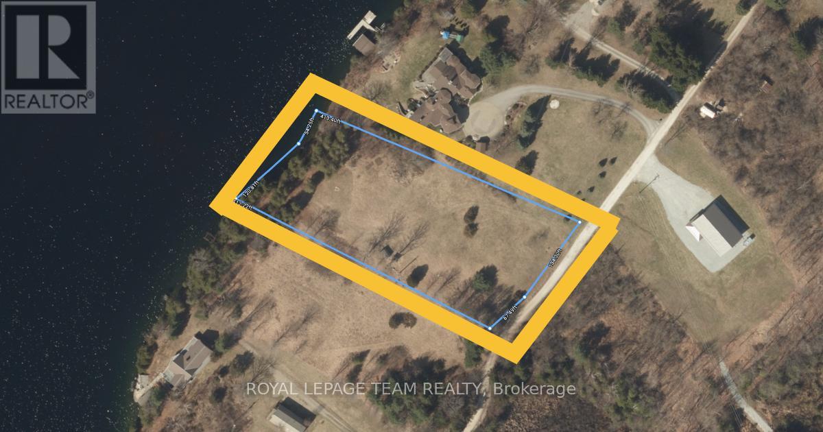 000 Dragonfly Lane, Rideau Lakes, Ontario  K0G 1L0 - Photo 8 - X13479602